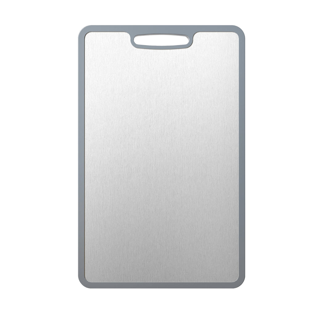 Kitchen chopping board