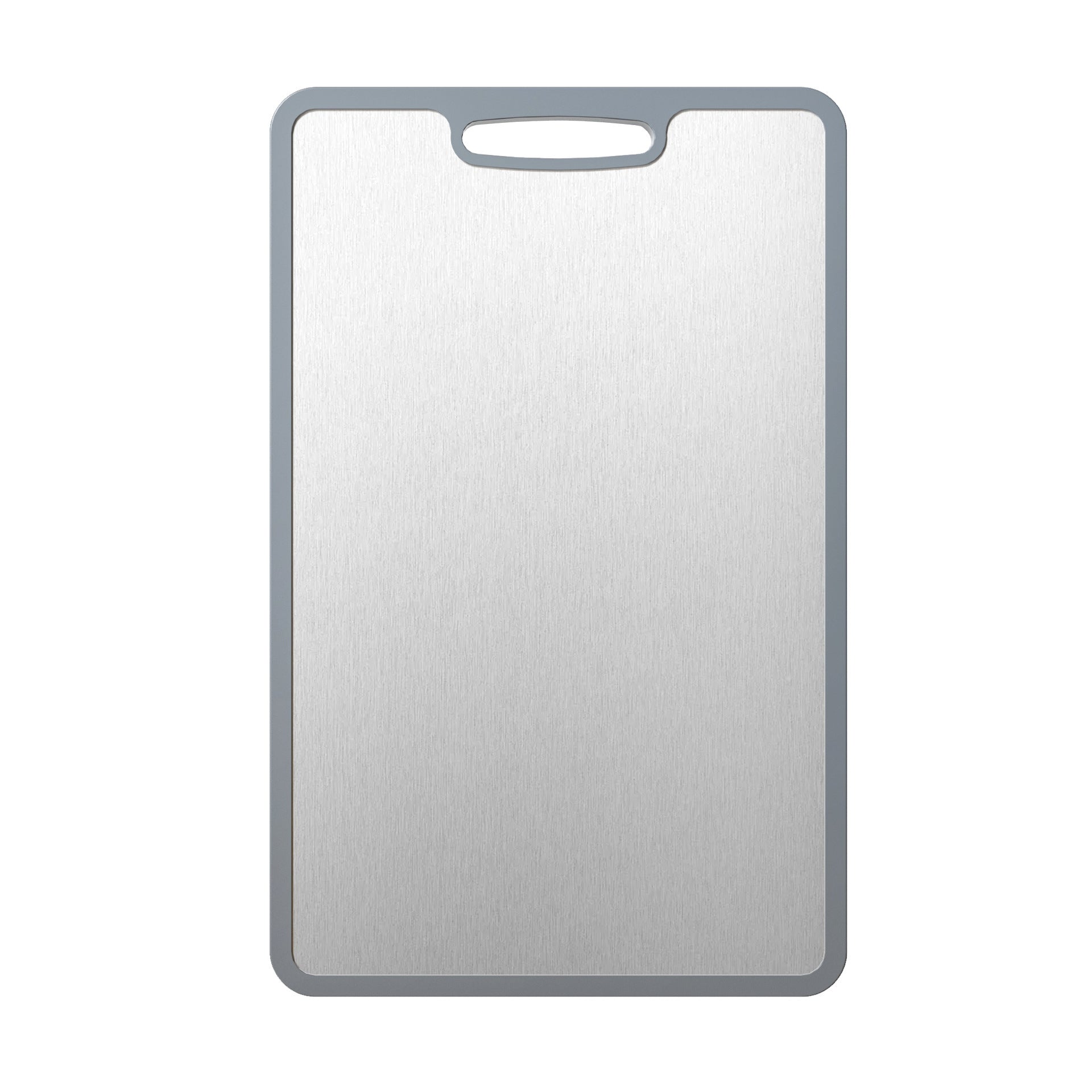 Kitchen chopping board