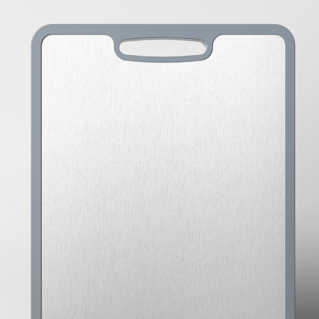 Kitchen chopping board