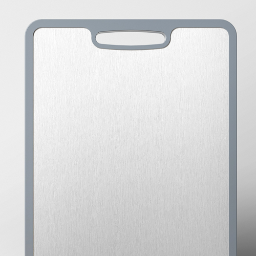 Kitchen chopping board