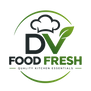 DV Food Fresh - Home